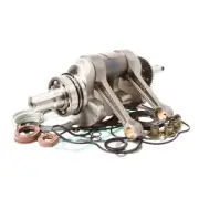 Hot Rods Bottom End Kit for 2008-2009 Polaris Ranger RZR 800 UTV