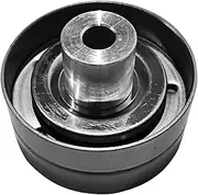 Timing Chain Tensioner Timing Belt Tension Idler Pulley Fit for Ford Ranger 2011-2.2 3.2 Fit for Duratorq 2006-2014 2012-2052516 1717608 Chain Tensioner Cap