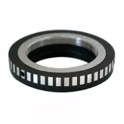 M39-FX Adapter For Leica L39 M39 Lens to Fujifilm Fuji X FX Mount X-T2 Camera