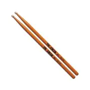 Vic Firth Dave Weckl Evolution Signature Series Drum Sticks