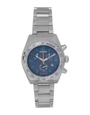 [MISSONI] MISSONI Wrist watches - Item 50294998