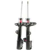 2x Front KYB Excel-G Strut Shock Absorbers for Lexus RX270 RX350 RX450H 2.7 3.5L