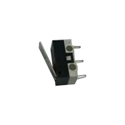 20PCS/lot touch travel limit micro switch DIP3 NEW