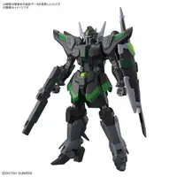 在飛比找蝦皮商城優惠-BANDAI 1/144 HG 機動戰士鋼彈SEED FRE