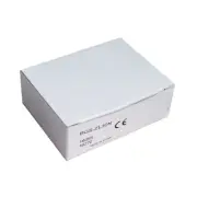BGS-ZL30N For OPTEX For Detecting Black Objects NPN Output Laser Sensor