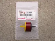 FITS: 78 - 80 TOYOTA CRESSIDA VACUUM TRANSMITTING VALVE OEM BRAND NEW