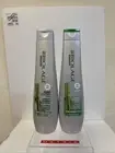 Matrix Biolage Fiberstrong Hair Hair Shampo And Conditioner 13.5 oz DUO