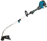 Rok 25CC Hi-Torque Ezy-Start Whipper Snipper Edger Grass Trimmer