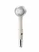 [3東京直購] Japanstar NF1910-L1 蓮蓬頭 日本製 納米氣泡 霧氣生成 Nano Femiras Light C Shower Head Japan Star