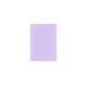 IROHA Summary Notebook / A5 / Purple eslite誠品
