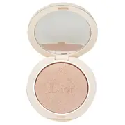 Christian Dior Dior Forever Couture Luminizer Intense Highlighting Powder - # 01 Nude Glow 6g/0.21oz