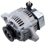 Alternator for 1992-1994 Chevrolet Blazer C1500 C2500 Suburban C3500 K1500 93026 (for: Chevrolet)