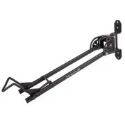 Car Bicycle Rack Bike Wall Foldable Universal Collector p170 Compatible E-Bike