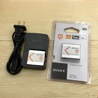 在飛比找蝦皮購物優惠-適用索尼dsc-w330 W350 W570 W620 W6