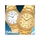 CASIO 手錶專賣店 國隆 MTP-1130N 紳士燦金數字型指針男錶_原廠貨_保固ㄧ年_含稅價