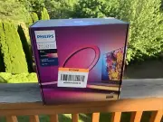 Philips Hue 65” Play Gradient Lightstrip
