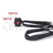Motorcycle 7/8" Kill Stop Switch On Off Button 50cc-250cc ATV Dirt Bike Go Kart