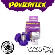 Powerflex Rear Trailing Link Arm to Hub Bush Land Rover Freelander -06 PFR32-206
