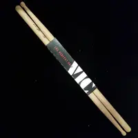 在飛比找蝦皮商城優惠-VIC FIRTH SSG2 簽名鼓棒