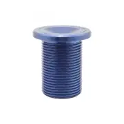 ALIENATION HEAD PART AN AHD COMPRESSION CAP/BOLT M24x1.5 BU