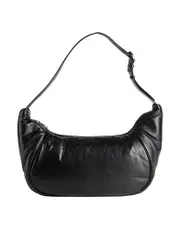 [MAX&CO.] MAX & Co. Shoulder bags - Item 45892833