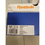 (正品)REEBOK全新籃球鞋-GW4817-穿不到售出-男女休閒鞋