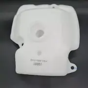 2.5 3.5 HP 4 Stroke Mercury Mariner Outboard Fuel Tank ( bare ) Tohatsu
