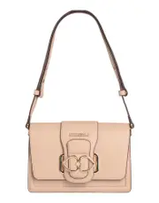[LOVE MOSCHINO] LOVE MOSCHINO Handbags - Item 45866057