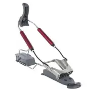 Voile Binding Switchback Telemark