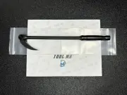Snap-on Tools USA NEW 16” Multi Position Indexing Prybar PBMP16A