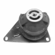 VOLKSWAGEN ,LUPO 1998-2005 Support for Engine/gearbox NEW 6N0199262L