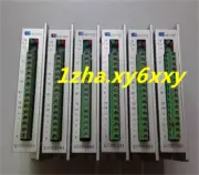 1pc new for Q3HB64MA BS Stepper Motor Driver DC12V-40V #1z