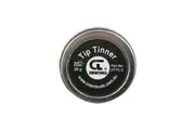 TC2 20Gm Tip Tinner / Cleaner High Strength