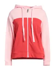 [ICE PLAY] ICE PLAY Sweatshirts - Item 10623135