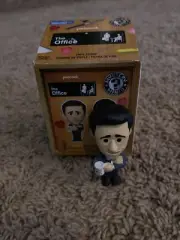 Funko Mystery Minis The Office Michael Scott Walmart Exclusive!!!! H