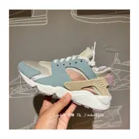 在飛比找蝦皮購物優惠-Linda❤️代購 Nike 限量 武士鞋 Wmns Air