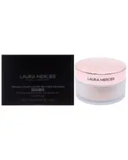 Laura Mercier Women's 1oz Tone Up Translucent Loose Setting Powder