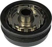 Dorman 594-312 Harmonic Balancer