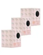 3x SugarBaby The Back Up Deluxe Self Tan Back & Body Applicator