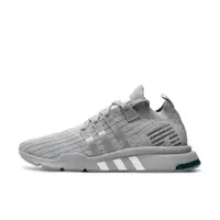 在飛比找蝦皮購物優惠-【小八】adidas EQT Support Mid Adv