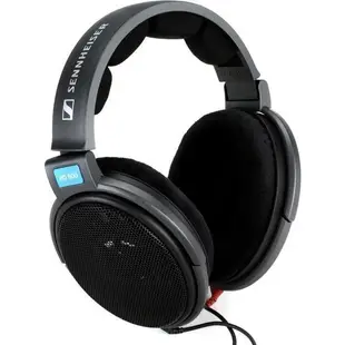 森海塞爾Sennheiser HD 600 HD650 HD800 HD800s HiFi 高解析度開放式耳罩式耳機