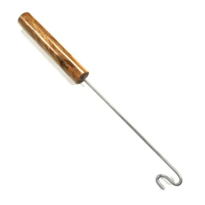 Push and Pull style Fish De-Hooker - SMALL (Made in SOUTH AUSTRALIA)