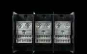 1453592 Marathon Special Products Power Distribution Blocks, 145 Series