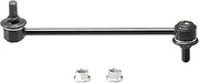 CTR CL0085 [OE Supplier] Front Stabilizer Bar Link Compatible with Saab, Saturn, Opel, Vauxhall Vehicles - Replaces 350610, 4686606, 5236823, 21018792, 90496116,