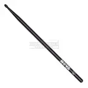 Vic Firth NOVA 5A Black Drum Sticks 12pr