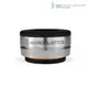 IsoAcoustics OREA Bronze 制震喇叭架