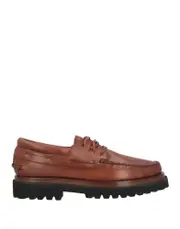 [OFFICINE CREATIVE ITALIA] OFFICINE CREATIVE ITALIA Loafers - Item 17640132