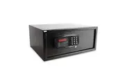 Bolero Laptop Safe