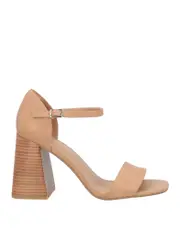 [JEFFREY CAMPBELL] JEFFREY CAMPBELL Sandals - Item 17865515