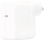 Apple 30W USB-C Power Adapter